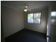 136 Pacific Pines Boulevard, Pacific Pines QLD 4211