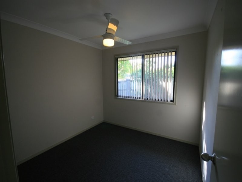 136 Pacific Pines Boulevard, Pacific Pines QLD 4211