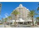 24-26 Queensland Avenue, Broadbeach QLD 4218