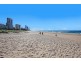24-26 Queensland Avenue, Broadbeach QLD 4218