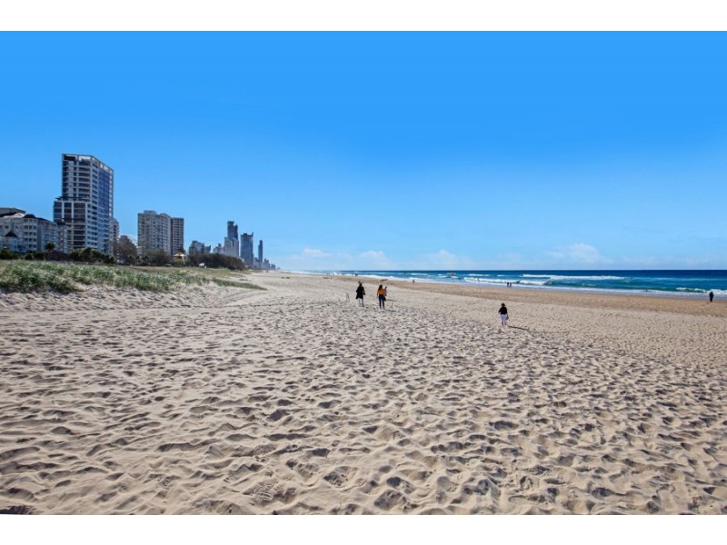 24-26 Queensland Avenue, Broadbeach QLD 4218