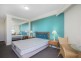 24-26 Queensland Avenue, Broadbeach QLD 4218