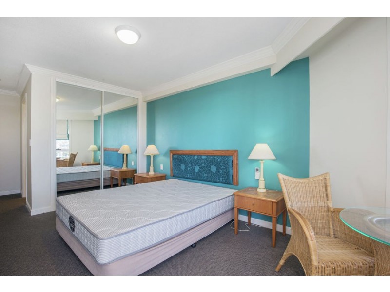 24-26 Queensland Avenue, Broadbeach QLD 4218