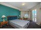 24-26 Queensland Avenue, Broadbeach QLD 4218