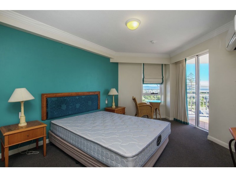 24-26 Queensland Avenue, Broadbeach QLD 4218