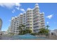 24-26 Queensland Avenue, Broadbeach QLD 4218