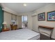24-26 Queensland Avenue, Broadbeach QLD 4218