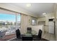 24-26 Queensland Avenue, Broadbeach QLD 4218