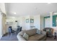 24-26 Queensland Avenue, Broadbeach QLD 4218