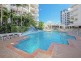 24-26 Queensland Avenue, Broadbeach QLD 4218