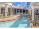 24-26 Queensland Avenue, Broadbeach QLD 4218