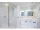 24-26 Queensland Avenue, Broadbeach QLD 4218