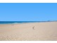 24-26 Queensland Avenue, Broadbeach QLD 4218