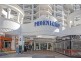 24-26 Queensland Avenue, Broadbeach QLD 4218