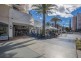 24-26 Queensland Avenue, Broadbeach QLD 4218