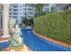 24-26 Queensland Avenue, Broadbeach QLD 4218