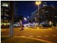 24-26 Queensland Avenue, Broadbeach QLD 4218