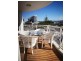 24-26 Queensland Avenue, Broadbeach QLD 4218