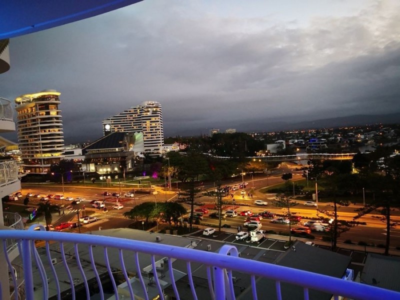 24-26 Queensland Avenue, Broadbeach QLD 4218