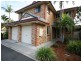 12/2 Brown Street, Labrador QLD 4215