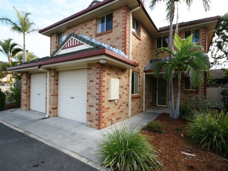 12/2 Brown Street, Labrador QLD 4215