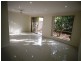 12/2 Brown Street, Labrador QLD 4215