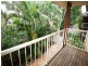 12/2 Brown Street, Labrador QLD 4215