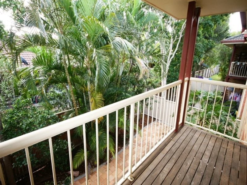 12/2 Brown Street, Labrador QLD 4215