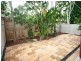 12/2 Brown Street, Labrador QLD 4215