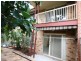 12/2 Brown Street, Labrador QLD 4215
