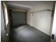 12/2 Brown Street, Labrador QLD 4215