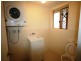 12/2 Brown Street, Labrador QLD 4215