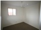 12/2 Brown Street, Labrador QLD 4215