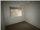 12/2 Brown Street, Labrador QLD 4215