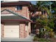12/2 Brown Street, Labrador QLD 4215