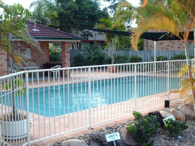 12/2 Brown Street, Labrador QLD 4215