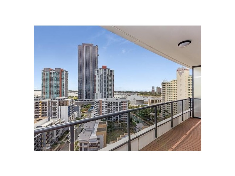 2 Aqua Street, Southport QLD 4215