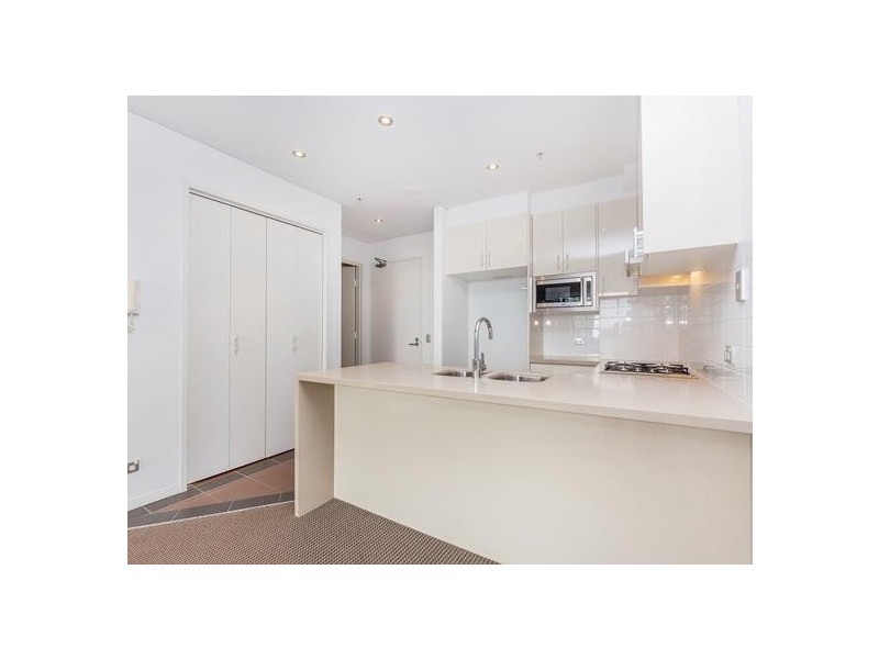 2 Aqua Street, Southport QLD 4215