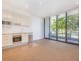 416/2 Aqua Street, Southport QLD 4215