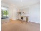 416/2 Aqua Street, Southport QLD 4215
