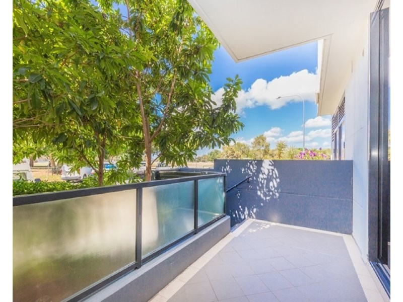 416/2 Aqua Street, Southport QLD 4215