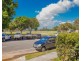 416/2 Aqua Street, Southport QLD 4215