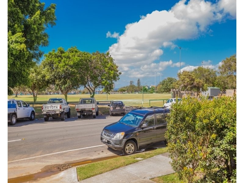 416/2 Aqua Street, Southport QLD 4215