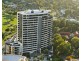 416/2 Aqua Street, Southport QLD 4215
