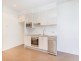 416/2 Aqua Street, Southport QLD 4215