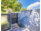416/2 Aqua Street, Southport QLD 4215