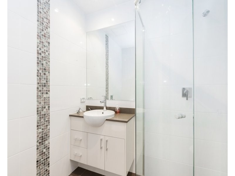 416/2 Aqua Street, Southport QLD 4215