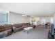 4 Como Crescent, Southport QLD 4215