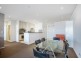 4 Como Crescent, Southport QLD 4215