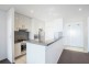 4 Como Crescent, Southport QLD 4215
